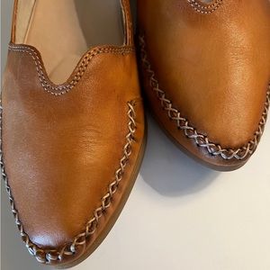 Pikolinos Leather 9M